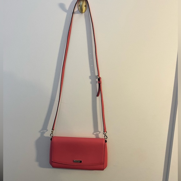 Kate spade shoulder bag - Picture 2 of 7